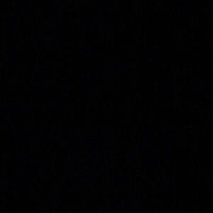 Meet your Posher, Caitlyn